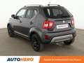 Suzuki Ignis 1.2 DualJet Hybrid Privilege Gris - thumbnail 4