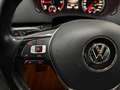 Volkswagen Sharan Highline SCR 2,0 TDI DSG ACC - TOTWINKEL - PANO - AHK Schwarz - thumbnail 38