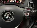 Volkswagen Sharan Highline SCR 2,0 TDI DSG ACC - TOTWINKEL - PANO - AHK Schwarz - thumbnail 39
