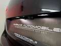 Volkswagen Sharan Highline SCR 2,0 TDI DSG ACC - TOTWINKEL - PANO - AHK Schwarz - thumbnail 11