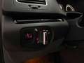 Volkswagen Sharan Highline SCR 2,0 TDI DSG ACC - TOTWINKEL - PANO - AHK Schwarz - thumbnail 47