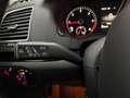 Volkswagen Sharan Highline SCR 2,0 TDI DSG ACC - TOTWINKEL - PANO - AHK Schwarz - thumbnail 46
