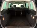 Volkswagen Sharan Highline SCR 2,0 TDI DSG ACC - TOTWINKEL - PANO - AHK Schwarz - thumbnail 49