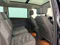 Volkswagen Sharan Highline SCR 2,0 TDI DSG ACC - TOTWINKEL - PANO - AHK Schwarz - thumbnail 17