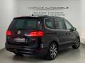 Volkswagen Sharan Highline SCR 2,0 TDI DSG ACC - TOTWINKEL - PANO - AHK Schwarz - thumbnail 8