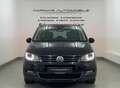 Volkswagen Sharan Highline SCR 2,0 TDI DSG ACC - TOTWINKEL - PANO - AHK Schwarz - thumbnail 2