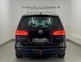 Volkswagen Sharan Highline SCR 2,0 TDI DSG ACC - TOTWINKEL - PANO - AHK Schwarz - thumbnail 9