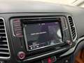 Volkswagen Sharan Highline SCR 2,0 TDI DSG ACC - TOTWINKEL - PANO - AHK Schwarz - thumbnail 29