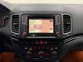 Volkswagen Sharan Highline SCR 2,0 TDI DSG ACC - TOTWINKEL - PANO - AHK Schwarz - thumbnail 23