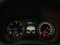 Volkswagen Sharan Highline SCR 2,0 TDI DSG ACC - TOTWINKEL - PANO - AHK Schwarz - thumbnail 43
