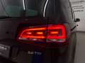 Volkswagen Sharan Highline SCR 2,0 TDI DSG ACC - TOTWINKEL - PANO - AHK Schwarz - thumbnail 10