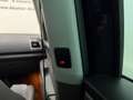 Volkswagen Sharan Highline SCR 2,0 TDI DSG ACC - TOTWINKEL - PANO - AHK Schwarz - thumbnail 19