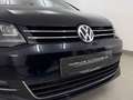 Volkswagen Sharan Highline SCR 2,0 TDI DSG ACC - TOTWINKEL - PANO - AHK Schwarz - thumbnail 5