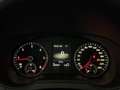 Volkswagen Sharan Highline SCR 2,0 TDI DSG ACC - TOTWINKEL - PANO - AHK Schwarz - thumbnail 40