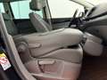 Volkswagen Sharan Highline SCR 2,0 TDI DSG ACC - TOTWINKEL - PANO - AHK Schwarz - thumbnail 14