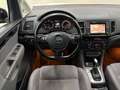 Volkswagen Sharan Highline SCR 2,0 TDI DSG ACC - TOTWINKEL - PANO - AHK Schwarz - thumbnail 36