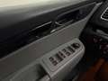 Volkswagen Sharan Highline SCR 2,0 TDI DSG ACC - TOTWINKEL - PANO - AHK Schwarz - thumbnail 48