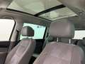 Volkswagen Sharan Highline SCR 2,0 TDI DSG ACC - TOTWINKEL - PANO - AHK Schwarz - thumbnail 15