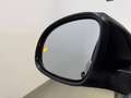 Volkswagen Sharan Highline SCR 2,0 TDI DSG ACC - TOTWINKEL - PANO - AHK Schwarz - thumbnail 7