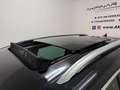 Volkswagen Sharan Highline SCR 2,0 TDI DSG ACC - TOTWINKEL - PANO - AHK Schwarz - thumbnail 6