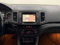 Volkswagen Sharan Highline SCR 2,0 TDI DSG ACC - TOTWINKEL - PANO - AHK Schwarz - thumbnail 22