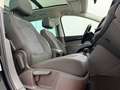 Volkswagen Sharan Highline SCR 2,0 TDI DSG ACC - TOTWINKEL - PANO - AHK Schwarz - thumbnail 13