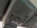 Volkswagen Sharan Highline SCR 2,0 TDI DSG ACC - TOTWINKEL - PANO - AHK Schwarz - thumbnail 35
