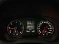 Volkswagen Sharan Highline SCR 2,0 TDI DSG ACC - TOTWINKEL - PANO - AHK Schwarz - thumbnail 45