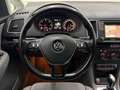 Volkswagen Sharan Highline SCR 2,0 TDI DSG ACC - TOTWINKEL - PANO - AHK Schwarz - thumbnail 37