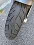 BMW R 1200 RS Nero - thumbnail 8