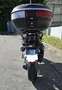 BMW R 1200 RS Nero - thumbnail 7