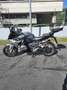 BMW R 1200 RS Nero - thumbnail 6