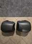 BMW R 1200 RS Nero - thumbnail 4