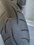 BMW R 1200 RS Nero - thumbnail 9