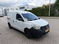 Dacia Dokker 1.6 grijskenten benzine bijela - thumbnail 1