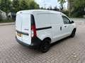 Dacia Dokker 1.6 grijskenten benzine bijela - thumbnail 5