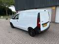 Dacia Dokker 1.6 grijskenten benzine bijela - thumbnail 3