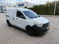Dacia Dokker 1.6 grijskenten benzine bijela - thumbnail 7