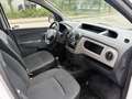 Dacia Dokker 1.6 grijskenten benzine bijela - thumbnail 9