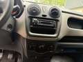 Dacia Dokker 1.6 grijskenten benzine bijela - thumbnail 11