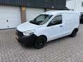 Dacia Dokker 1.6 grijskenten benzine bijela - thumbnail 6