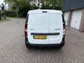 Dacia Dokker 1.6 grijskenten benzine bijela - thumbnail 4
