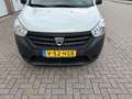 Dacia Dokker 1.6 grijskenten benzine bijela - thumbnail 8