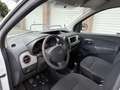 Dacia Dokker 1.6 grijskenten benzine bijela - thumbnail 10