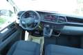 Volkswagen T6.1 Kombi LR DSG 4Motion LED AHK SHZ PDC Klima Navi Silber - thumbnail 11