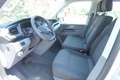 Volkswagen T6.1 Kombi LR DSG 4Motion LED AHK SHZ PDC Klima Navi Silber - thumbnail 14