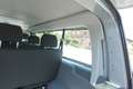 Volkswagen T6.1 Kombi LR DSG 4Motion LED AHK SHZ PDC Klima Navi Silber - thumbnail 9