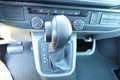 Volkswagen T6.1 Kombi LR DSG 4Motion LED AHK SHZ PDC Klima Navi Silber - thumbnail 3