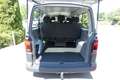 Volkswagen T6.1 Kombi LR DSG 4Motion LED AHK SHZ PDC Klima Navi Silber - thumbnail 13