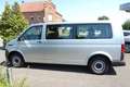 Volkswagen T6.1 Kombi LR DSG 4Motion LED AHK SHZ PDC Klima Navi Silber - thumbnail 2
